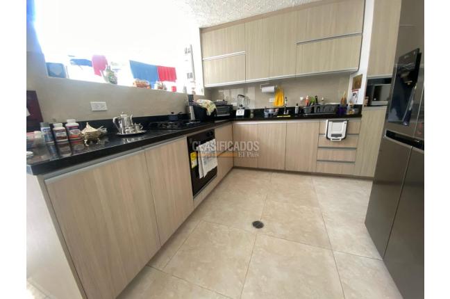 Casas, Venta, Prados del Norte - $750.000.000