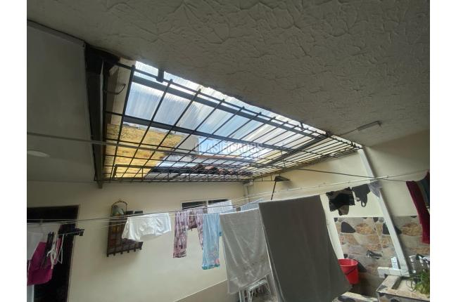 Casas, Venta, Prados del Norte - $750.000.000