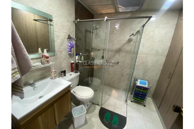 Casas, Venta, Prados del Norte - $750.000.000