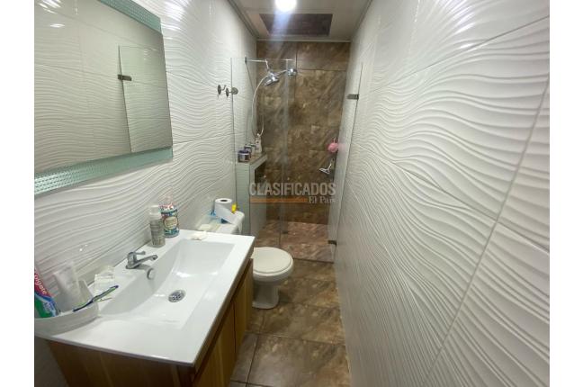 Casas, Venta, Prados del Norte - $750.000.000