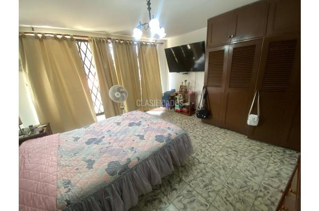 Casas, Venta, Prados del Norte - $750.000.000