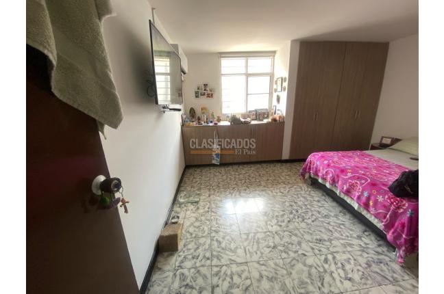 Casas, Venta, Prados del Norte - $750.000.000