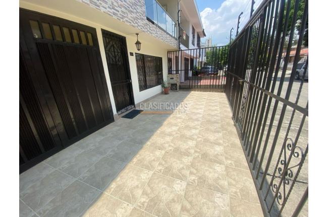 Casas, Venta, Prados del Norte - $750.000.000