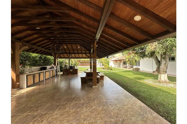 Casas, Venta, Altos de Ciudad Jardín - $4.200.000.000