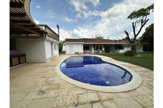 Casas, Venta, Altos de Ciudad Jardín - $4.200.000.000