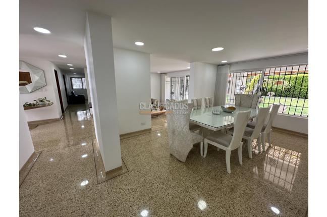 Casas, Venta, Altos de Ciudad Jardín - $4.200.000.000