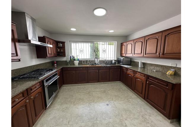 Casas, Venta, Altos de Ciudad Jardín - $4.200.000.000