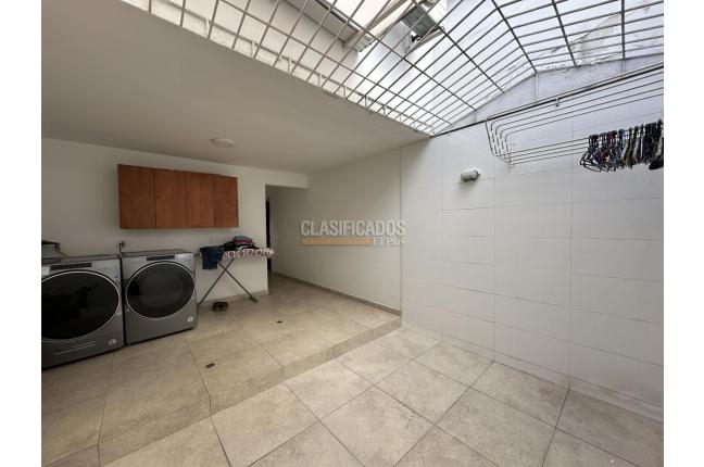 Casas, Venta, Altos de Ciudad Jardín - $4.200.000.000