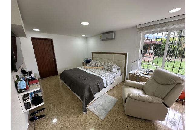 Casas, Venta, Altos de Ciudad Jardín - $4.200.000.000