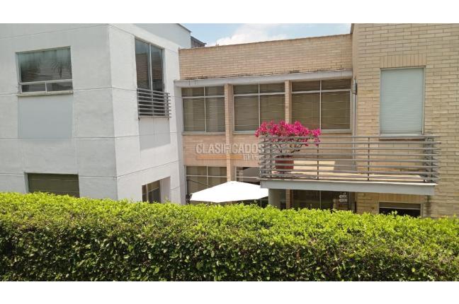 Casas, Venta, Villas del Country