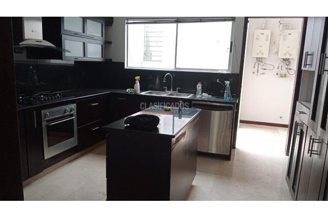 Casas, Venta, Villas del Country