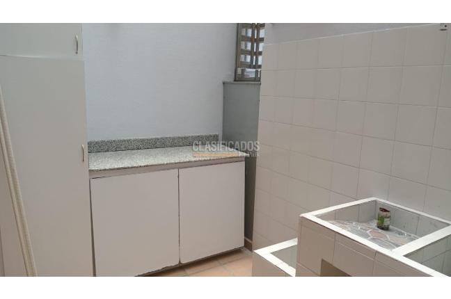 Casas, Venta, Villas del Country