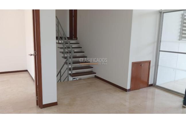 Casas, Venta, Villas del Country