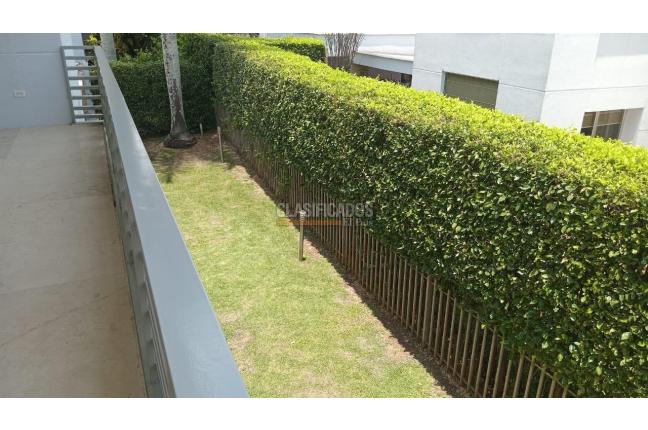 Casas, Venta, Villas del Country