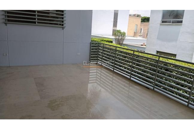 Casas, Venta, Villas del Country