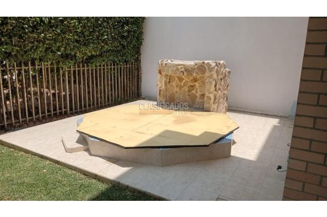 Casas, Venta, Villas del Country