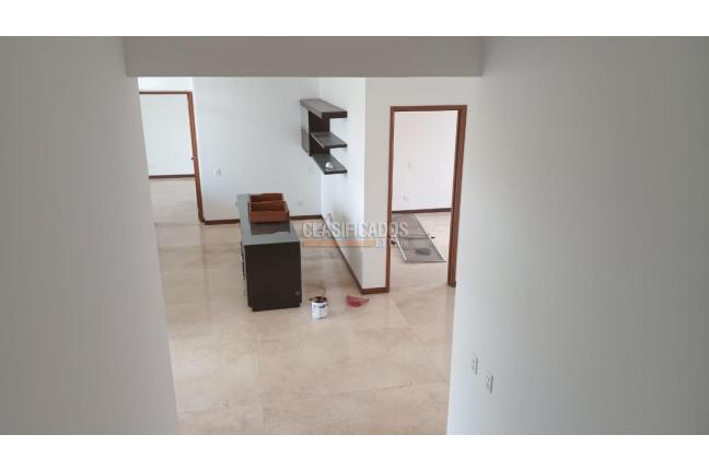 Casas, Venta, Villas del Country