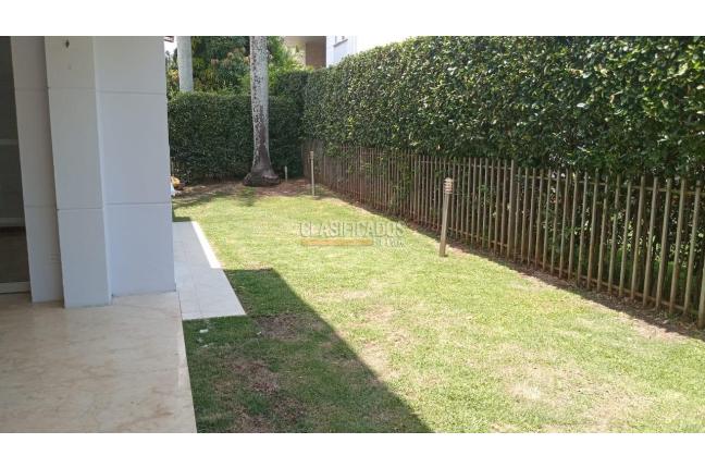 Casas, Venta, Villas del Country