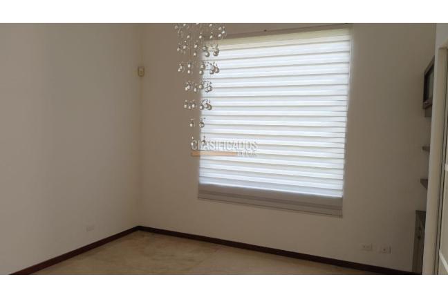 Casas, Venta, Villas del Country