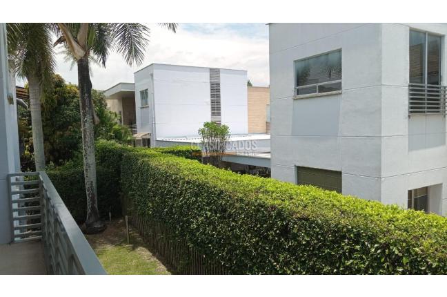 Casas, Venta, Villas del Country