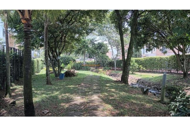 Casas, Venta, Villas del Country