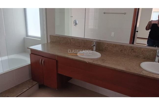 Casas, Venta, Villas del Country