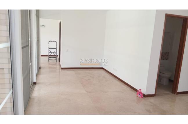 Casas, Venta, Villas del Country