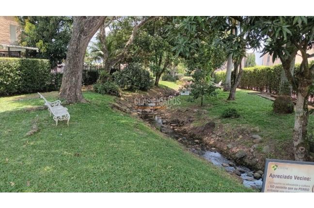 Casas, Venta, Villas del Country