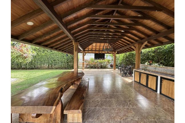 Casas, Venta, Altos de Ciudad Jardín - $4.200.000.000