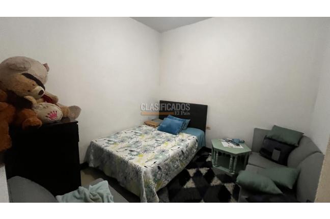 Locales y Bodegas, Venta, Bretaña - $530.000.000