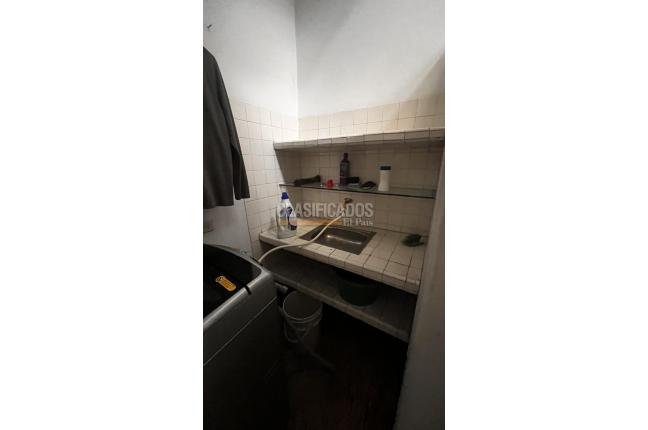 Locales y Bodegas, Venta, Bretaña - $530.000.000