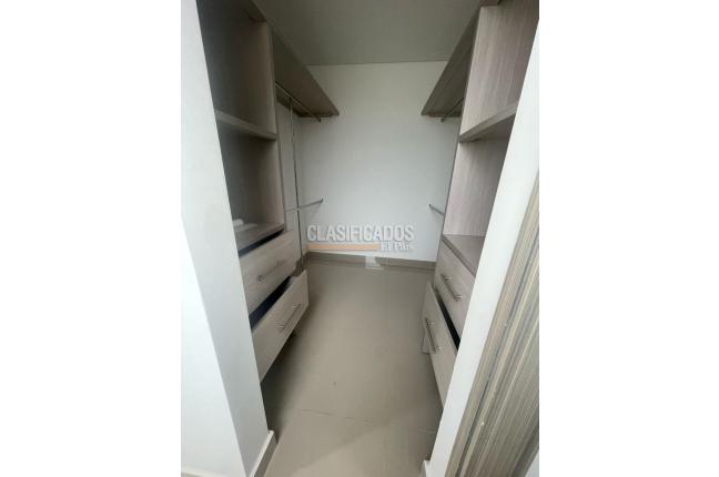 Casas, Venta en La Morada