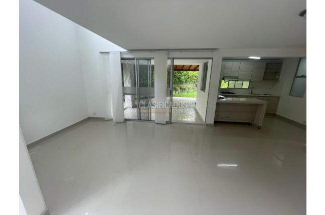 Casas, Venta, La Morada - $630.000.000