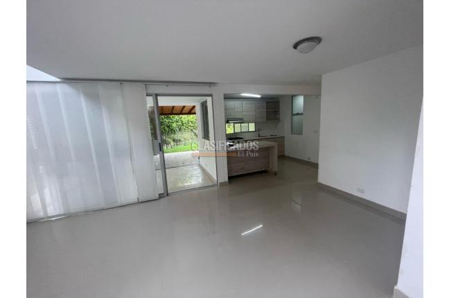 Casas, Venta, La Morada - $630.000.000