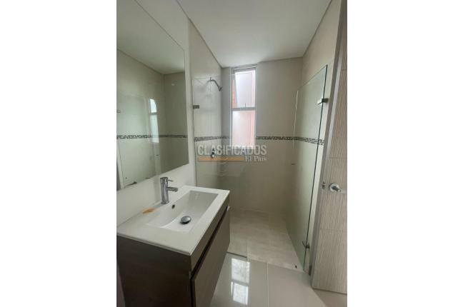 Casas, Venta, La Morada - $630.000.000