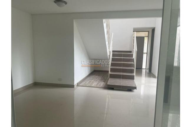 Casas, Venta, La Morada - $630.000.000