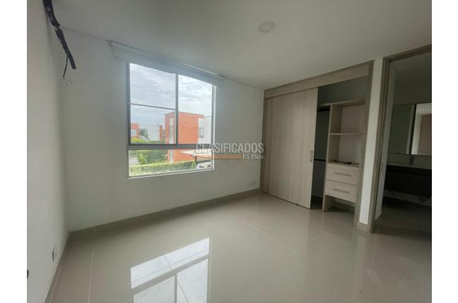Casas, Venta, La Morada - $630.000.000