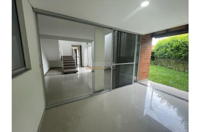 Casas, Venta, La Morada - $630.000.000