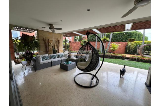 Casas, Venta en Bosques de la Rivera