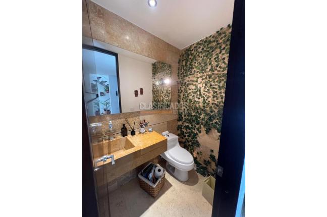 Casas, Venta, Bosques de la Rivera