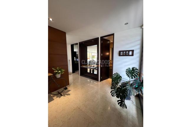 Casas, Venta, Bosques de la Rivera