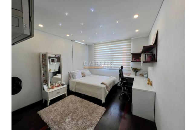 Casas, Venta, Bosques de la Rivera