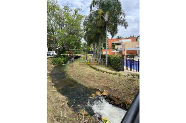 Casas, Venta, Bosques de la Rivera