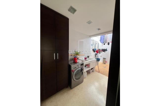 Casas, Venta, Bosques de la Rivera