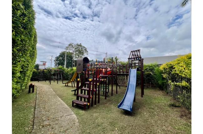 Casas, Venta, Bosques de la Rivera