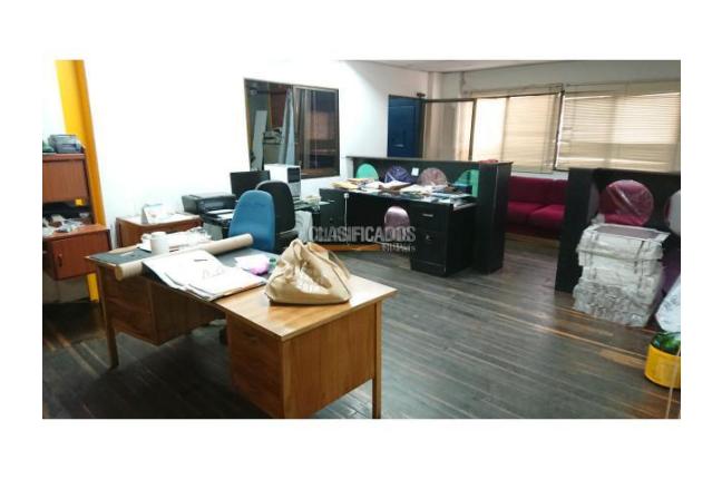 Locales y Bodegas, Venta, Alameda - $2.200.000.000