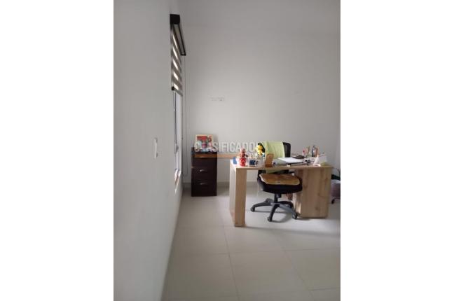 Casas, Venta, Jamundí - $670.000.000