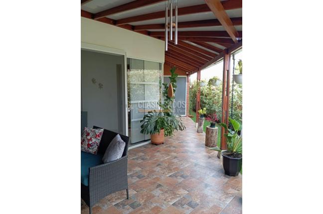 Casas, Venta, Jamundí - $670.000.000