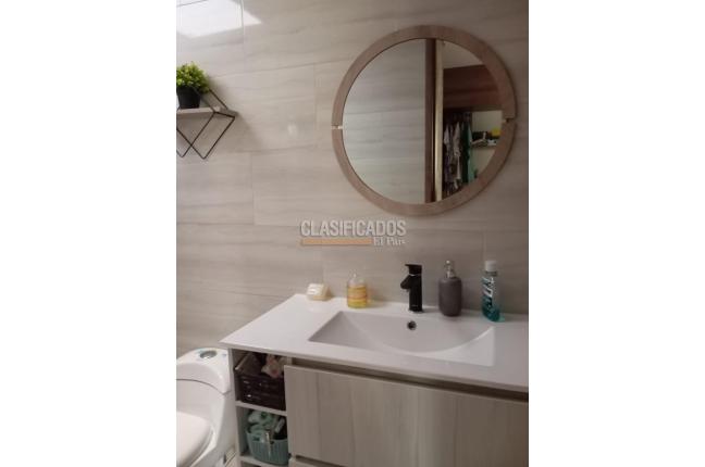 Casas, Venta, Jamundí - $670.000.000