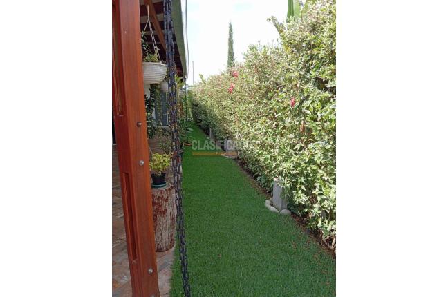 Casas, Venta, Jamundí - $670.000.000